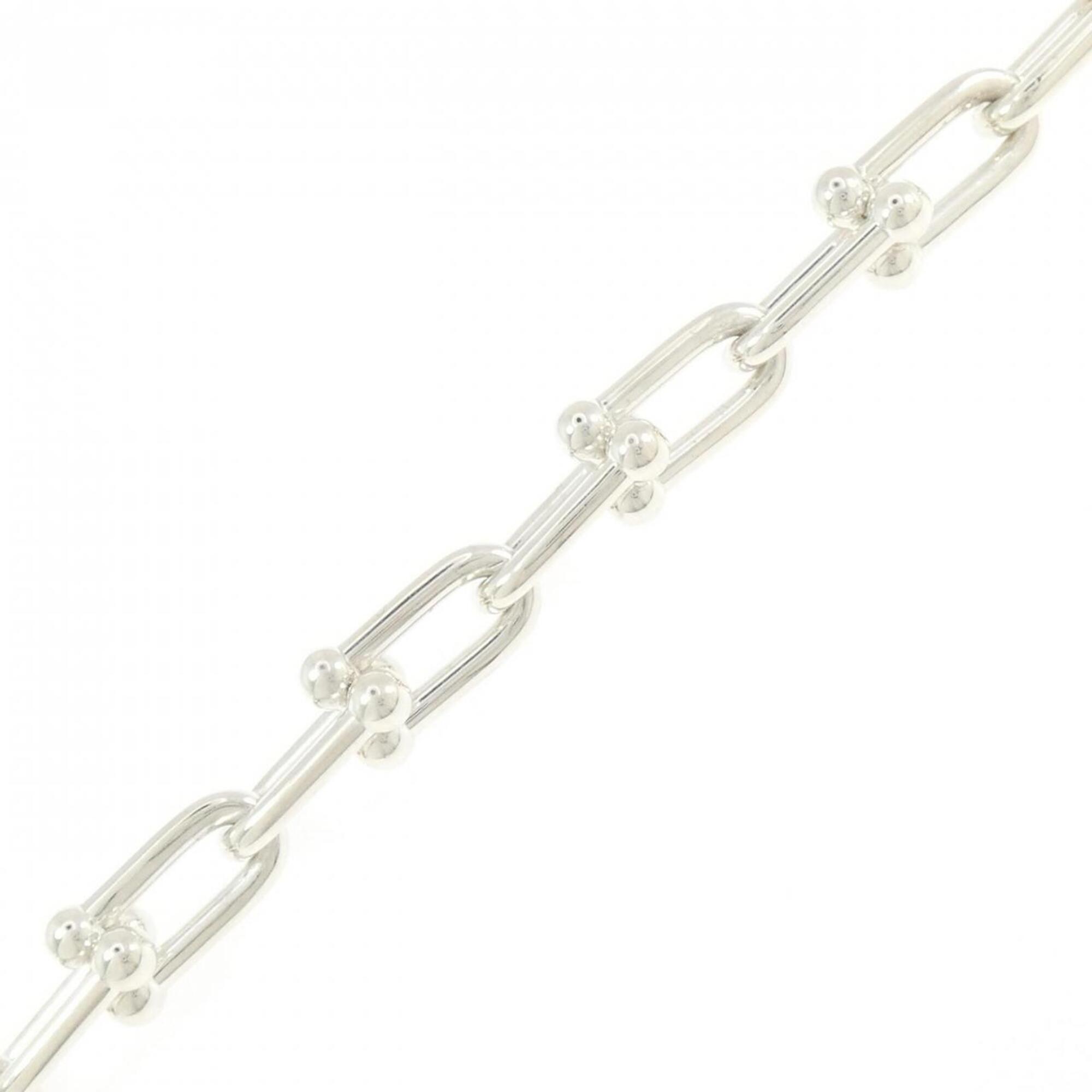 Tiffany Tiffany HardWear Link Large Bracelet RN0002649