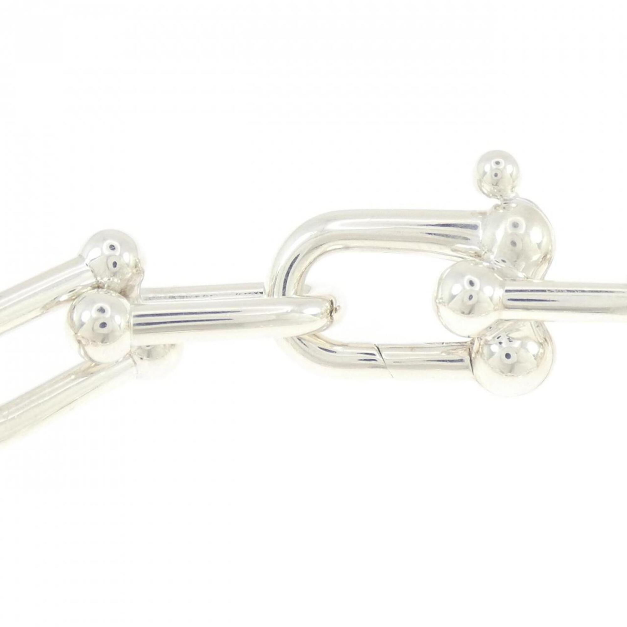 Tiffany Tiffany HardWear Link Large Bracelet RN0002649