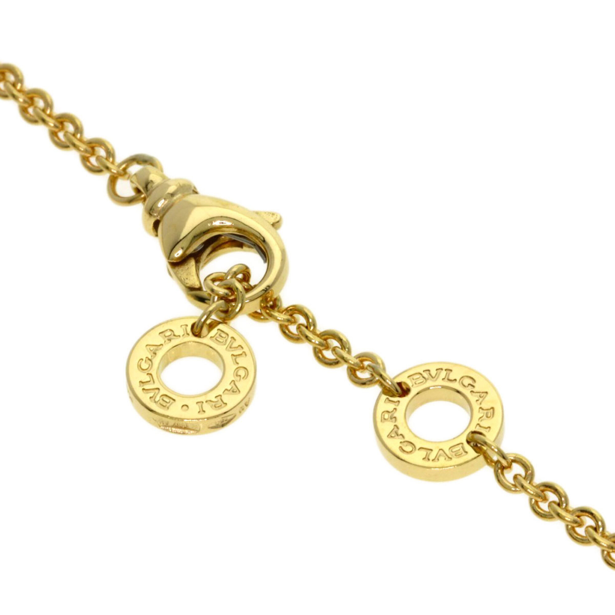 Bvlgari B-zero1 Element Bracelet RN0002653