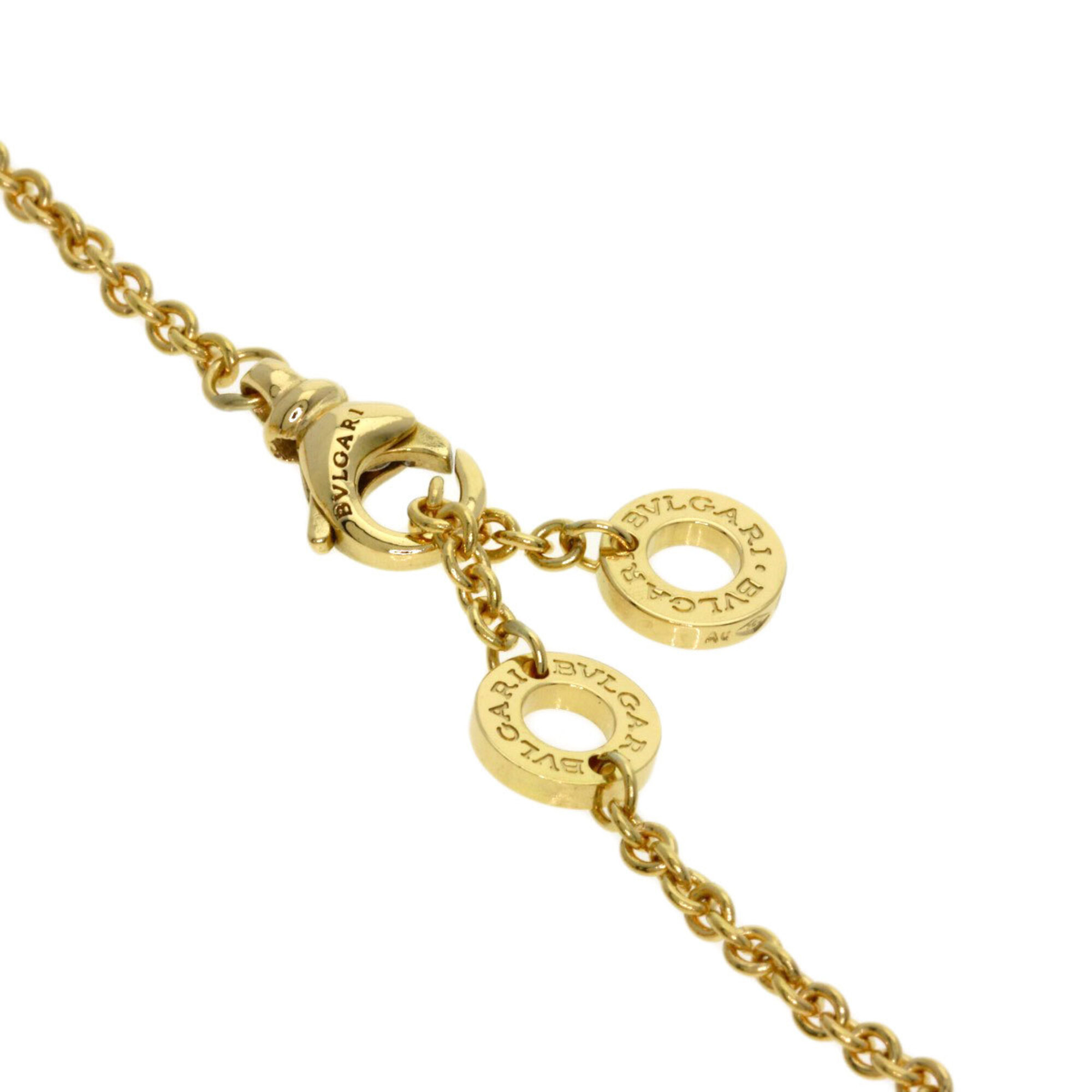 Bvlgari B-zero1 Element Bracelet RN0002653