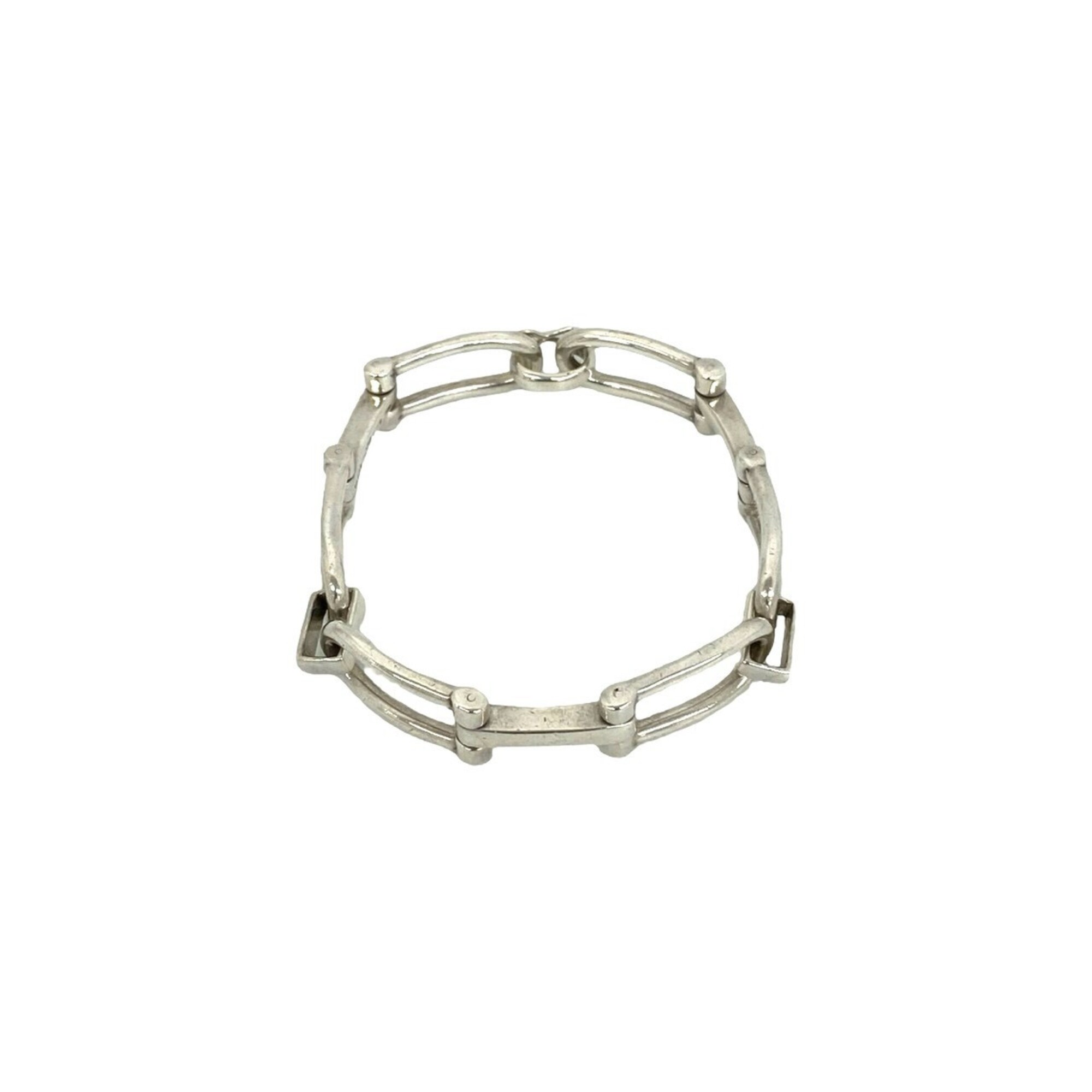 Gucci Horsebit Tom Ford Era Bracelet RN0002657