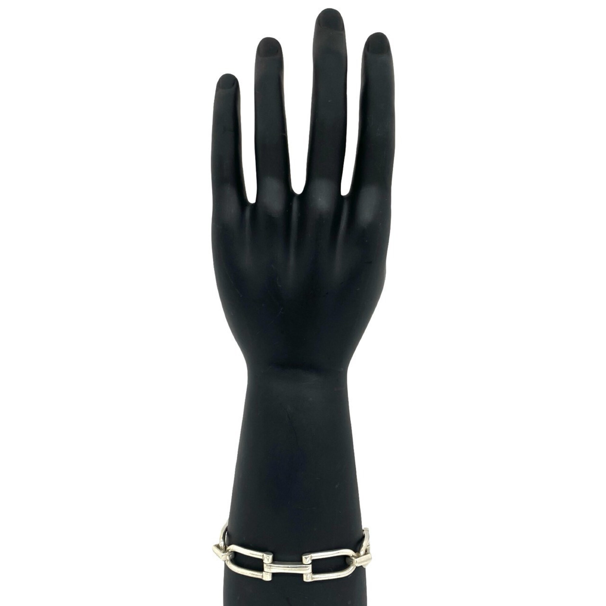 Gucci Horsebit Tom Ford Era Bracelet RN0002657