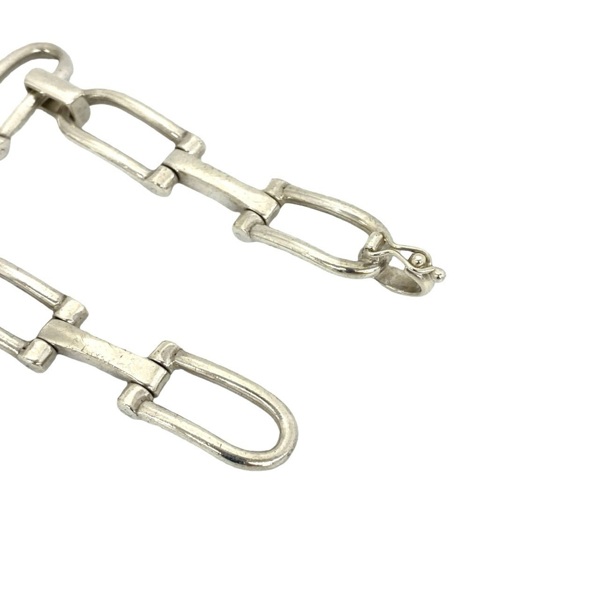 Gucci Horsebit Tom Ford Era Bracelet RN0002657