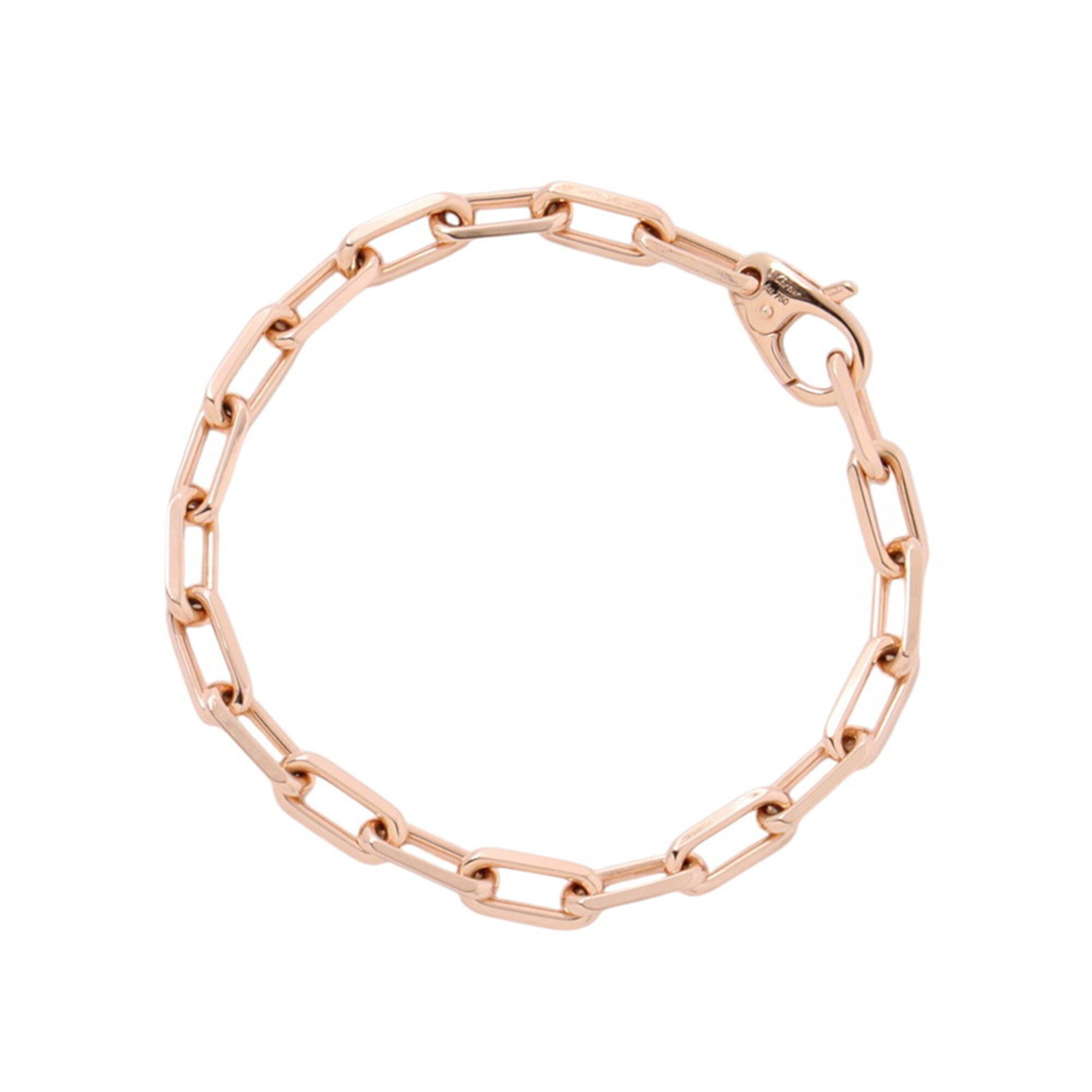 Cartier Santos de Bracelet, Medium Model RN0002661