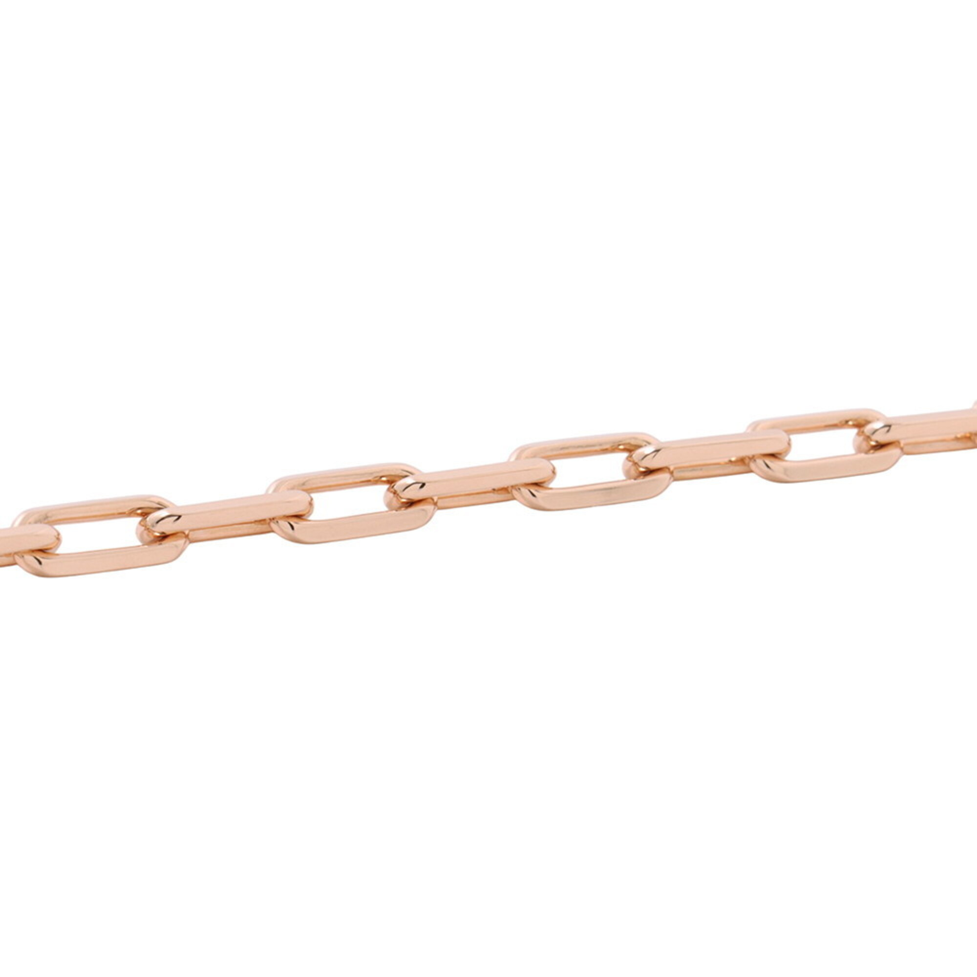 Cartier Santos de Bracelet, Medium Model RN0002661