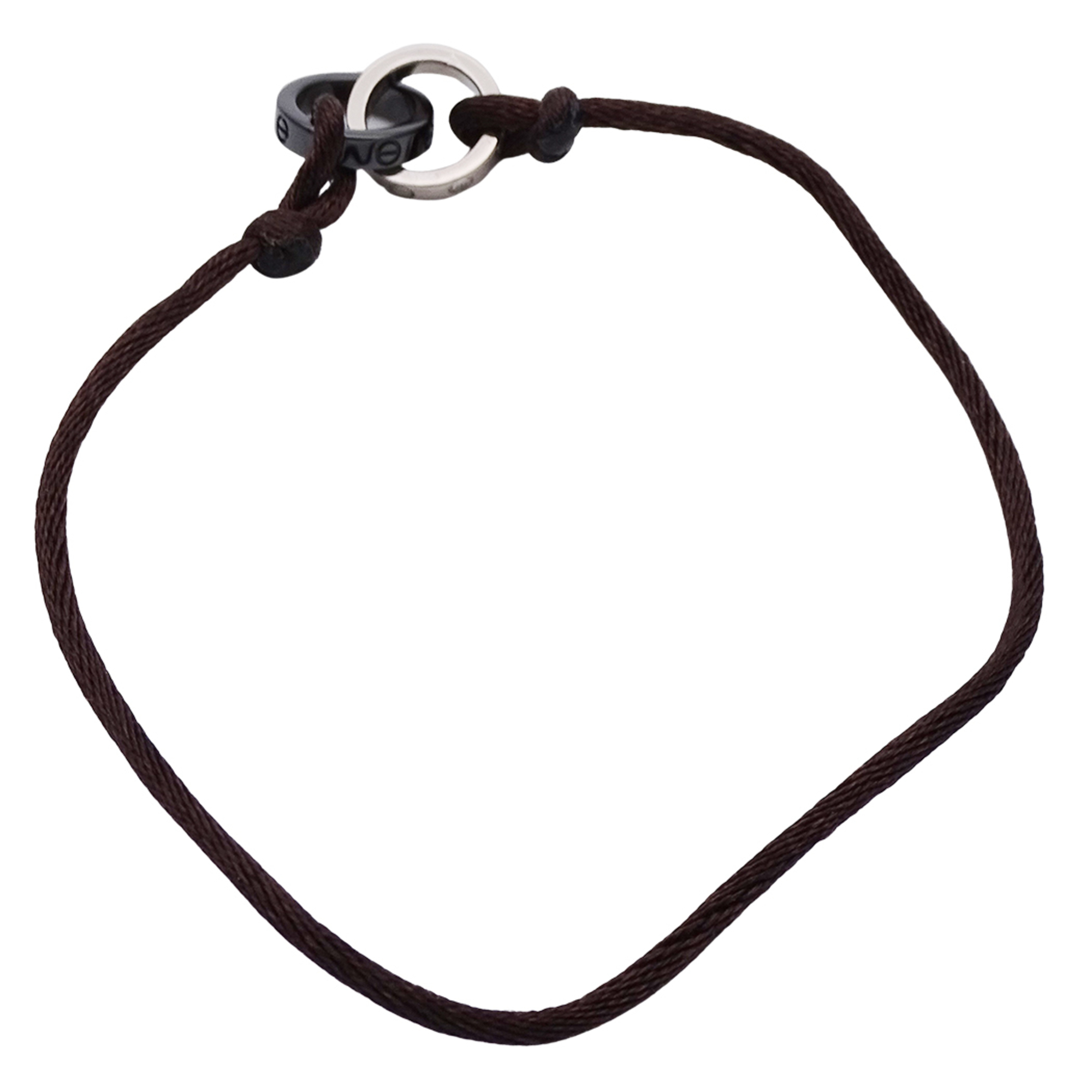 Cartier Baby Love RN0002666