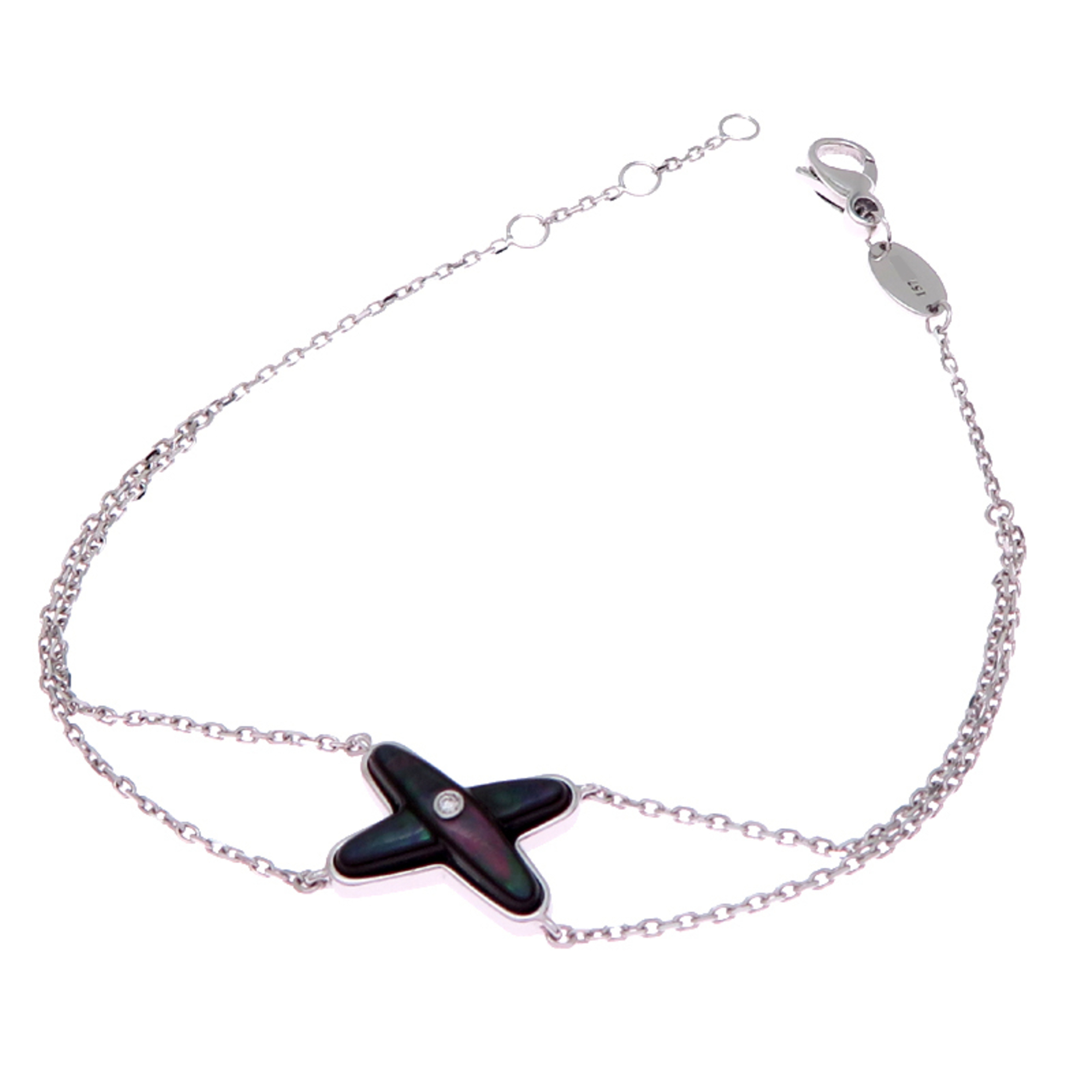 Chaumet Jeux de Liens RN0002671