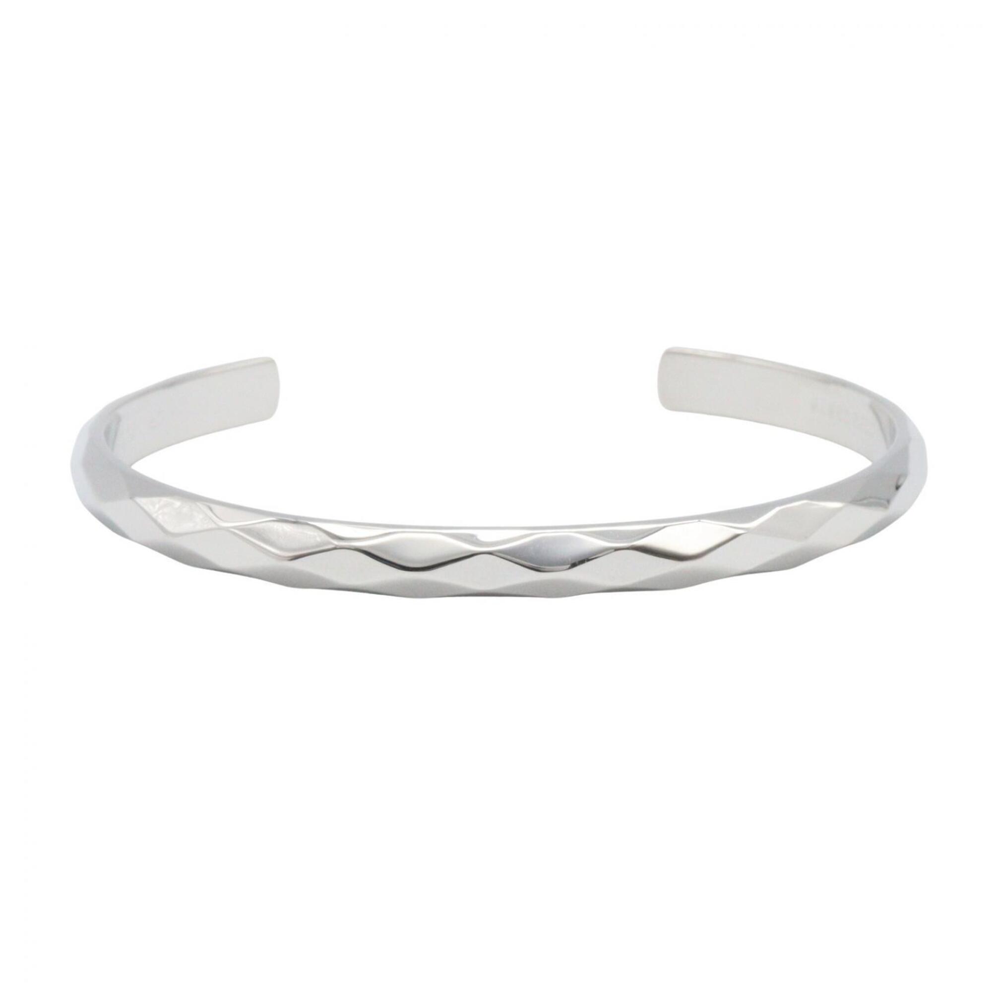 Boucheron Facet Bracelet RN0002679