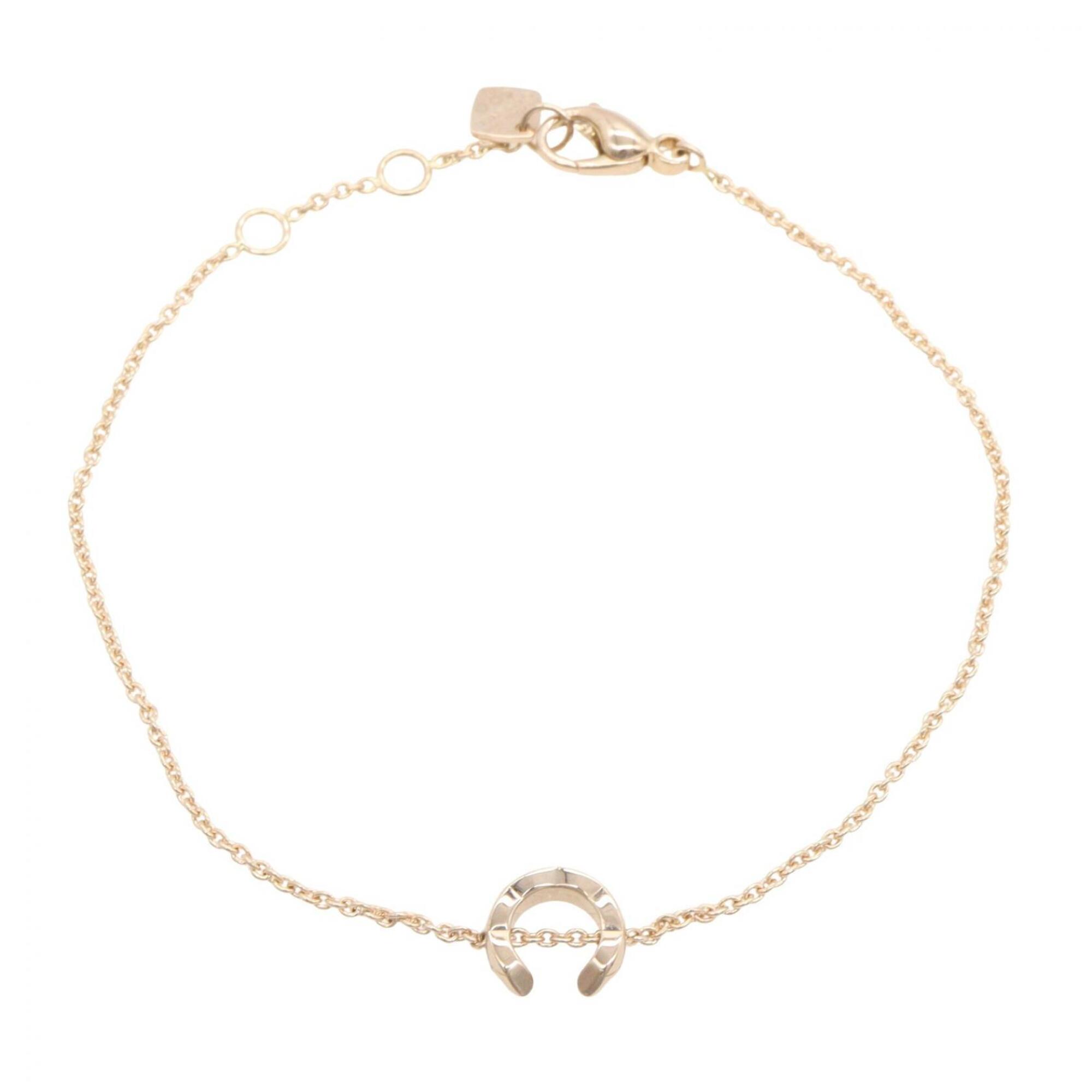 Chanel Chanel Coco Bracelet RN0002700