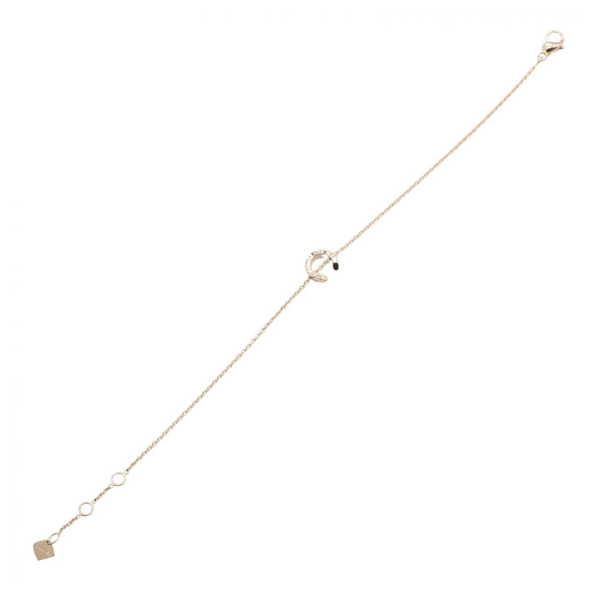 Chanel Chanel Coco Bracelet RN0002700