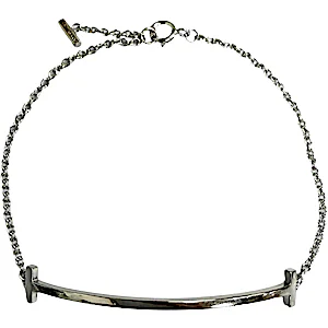 Tiffany Tiffany AU750 T Smile Accessory Bracelet RN0002701 Tiffany Tiffany AU750 T Smile Accessory Bracelet RN0002701