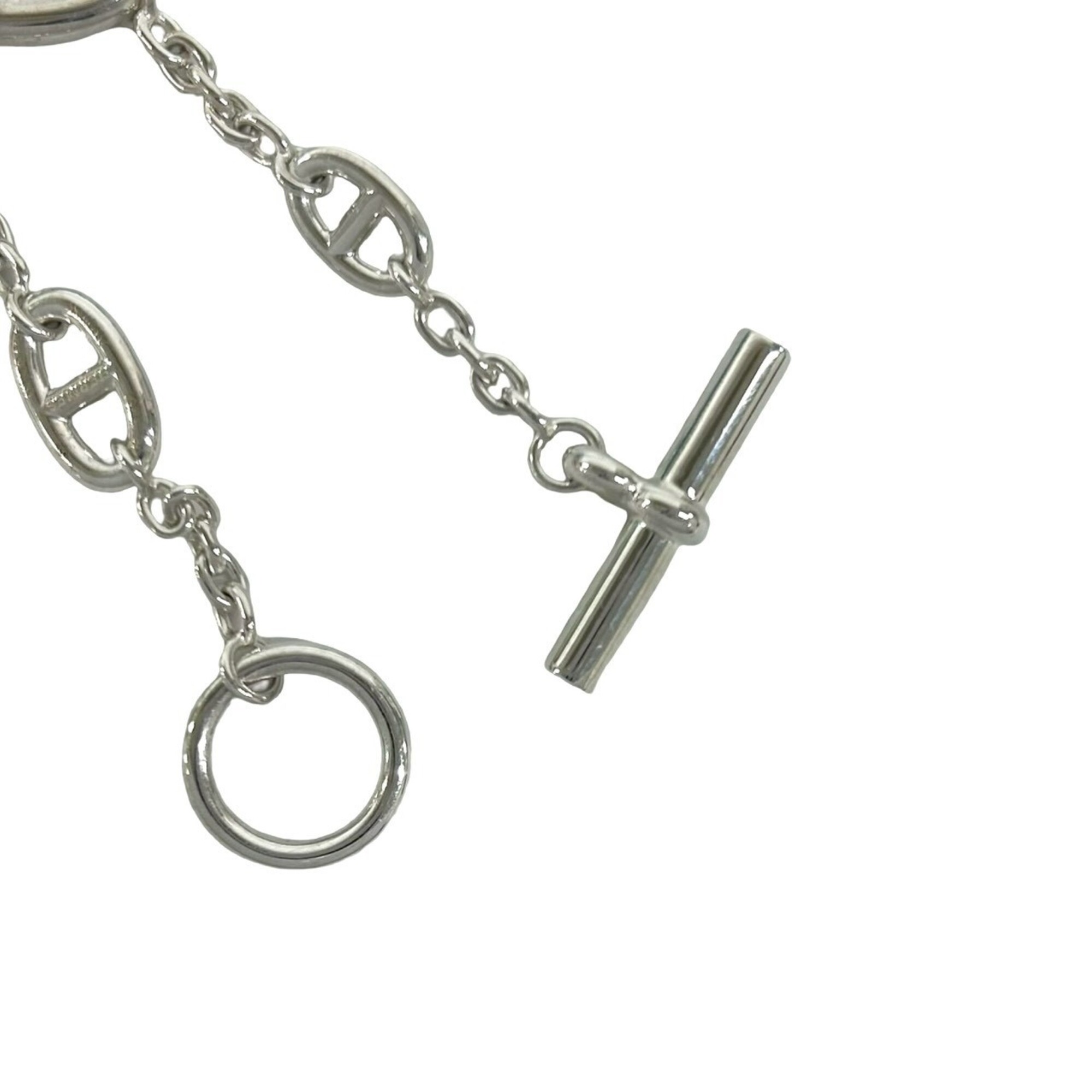Hermès Farandole LG Bracelet RN0002703