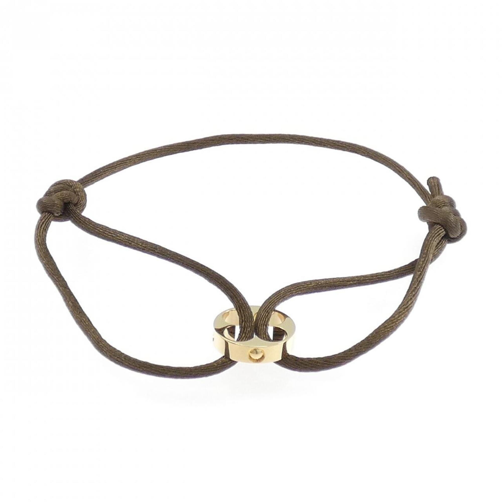 Louis Vuitton Lien Empreinte RN0002713