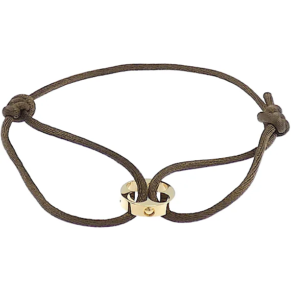 Louis Vuitton Lien Empreinte RN0002713 Louis Vuitton Lien Empreinte RN0002713