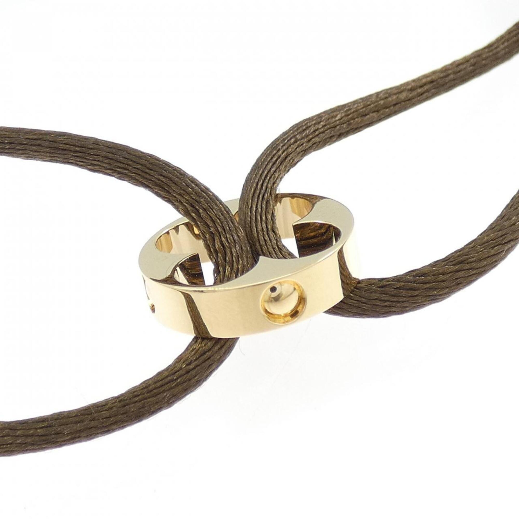Louis Vuitton Lien Empreinte RN0002713