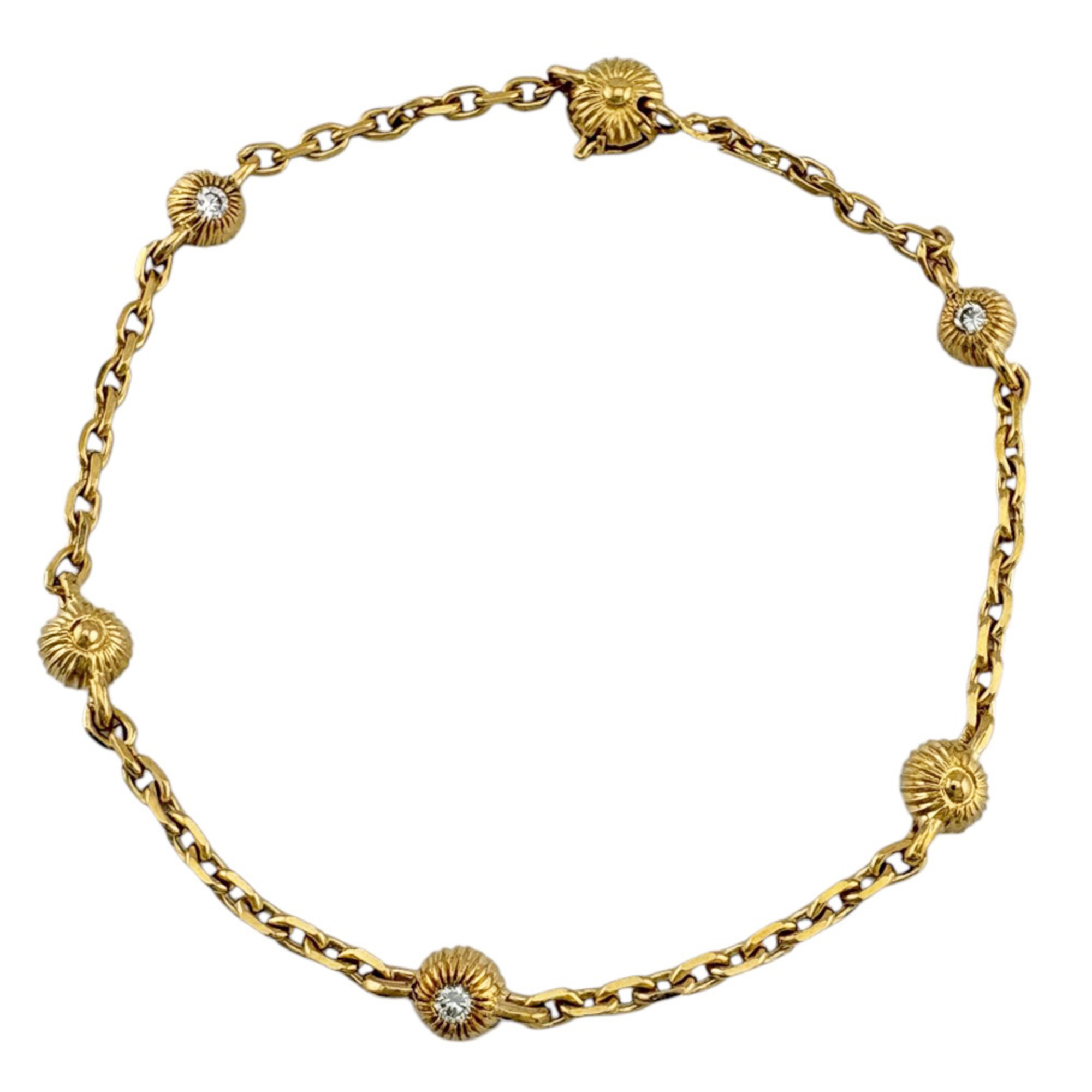 Chaumet Chaumet Bracelet RN0002715