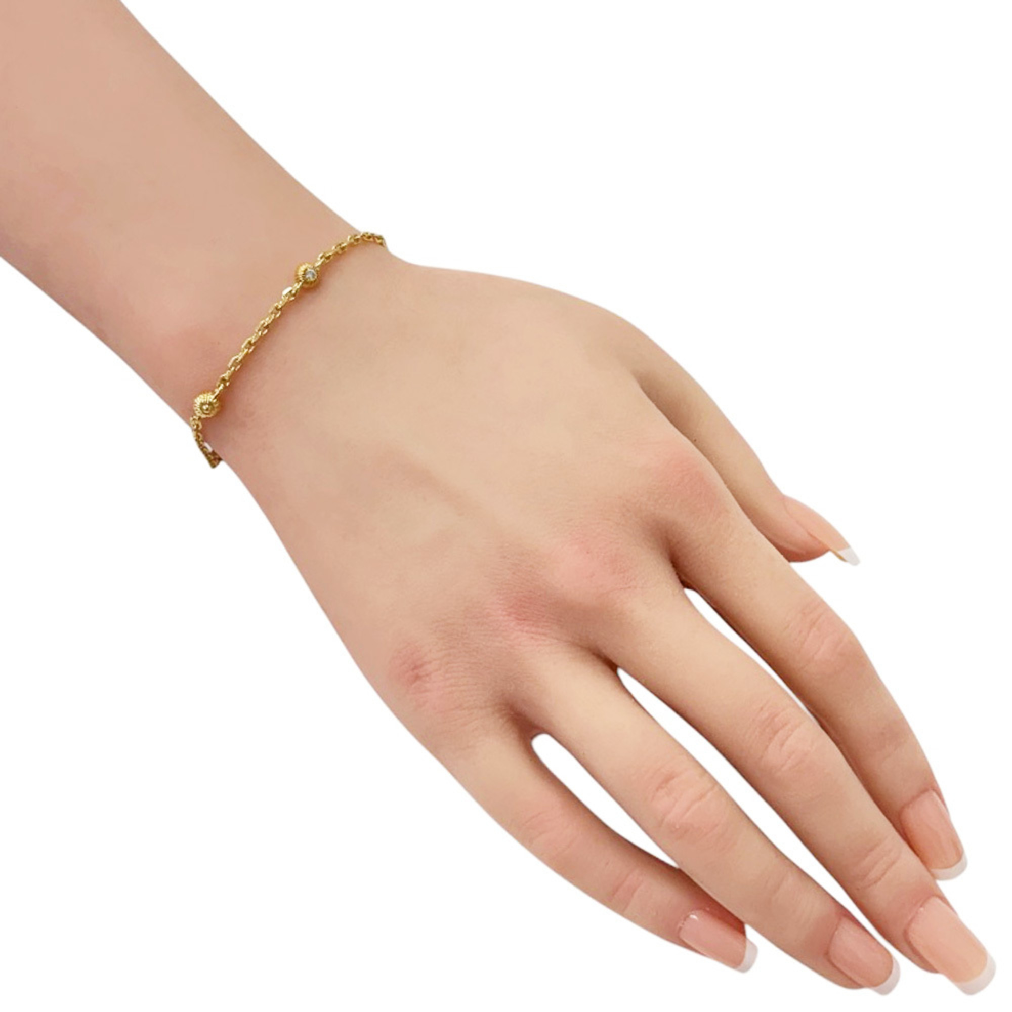 Chaumet Chaumet Bracelet RN0002715