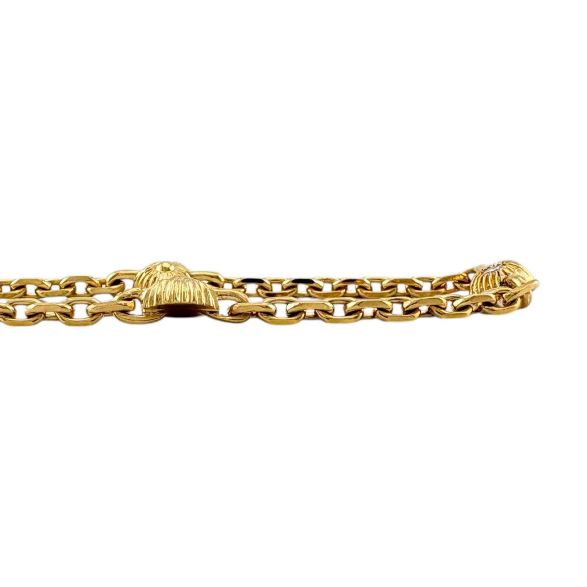 Chaumet Chaumet Bracelet RN0002715