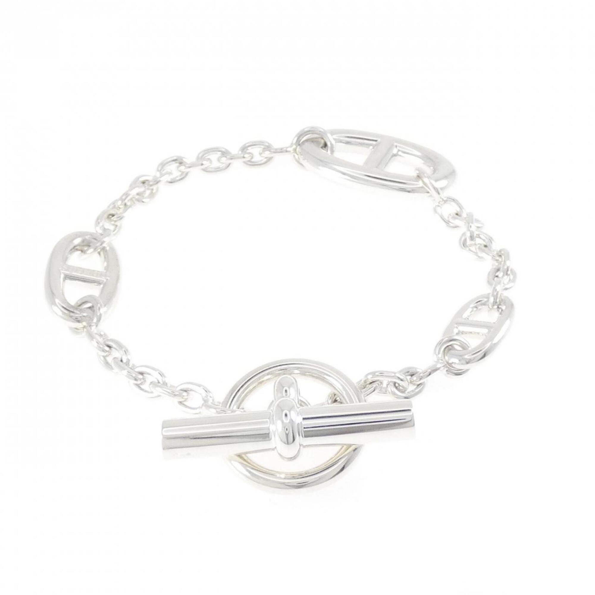 Hermès Farandole Multi Bracelet RN0002716