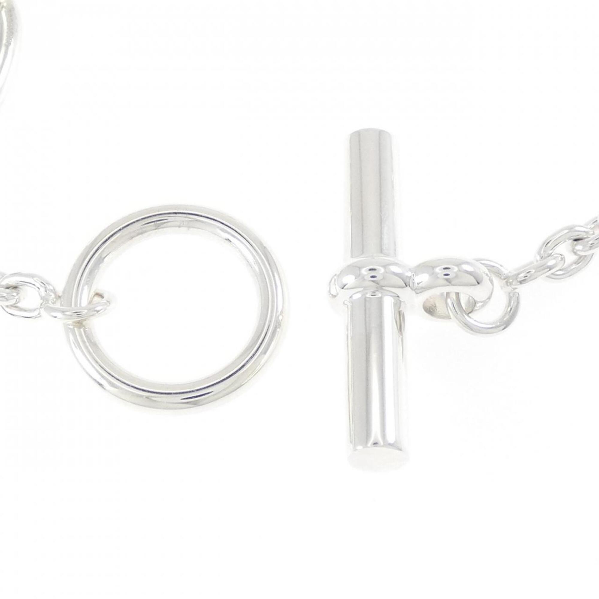 Hermès Farandole Multi Bracelet RN0002716