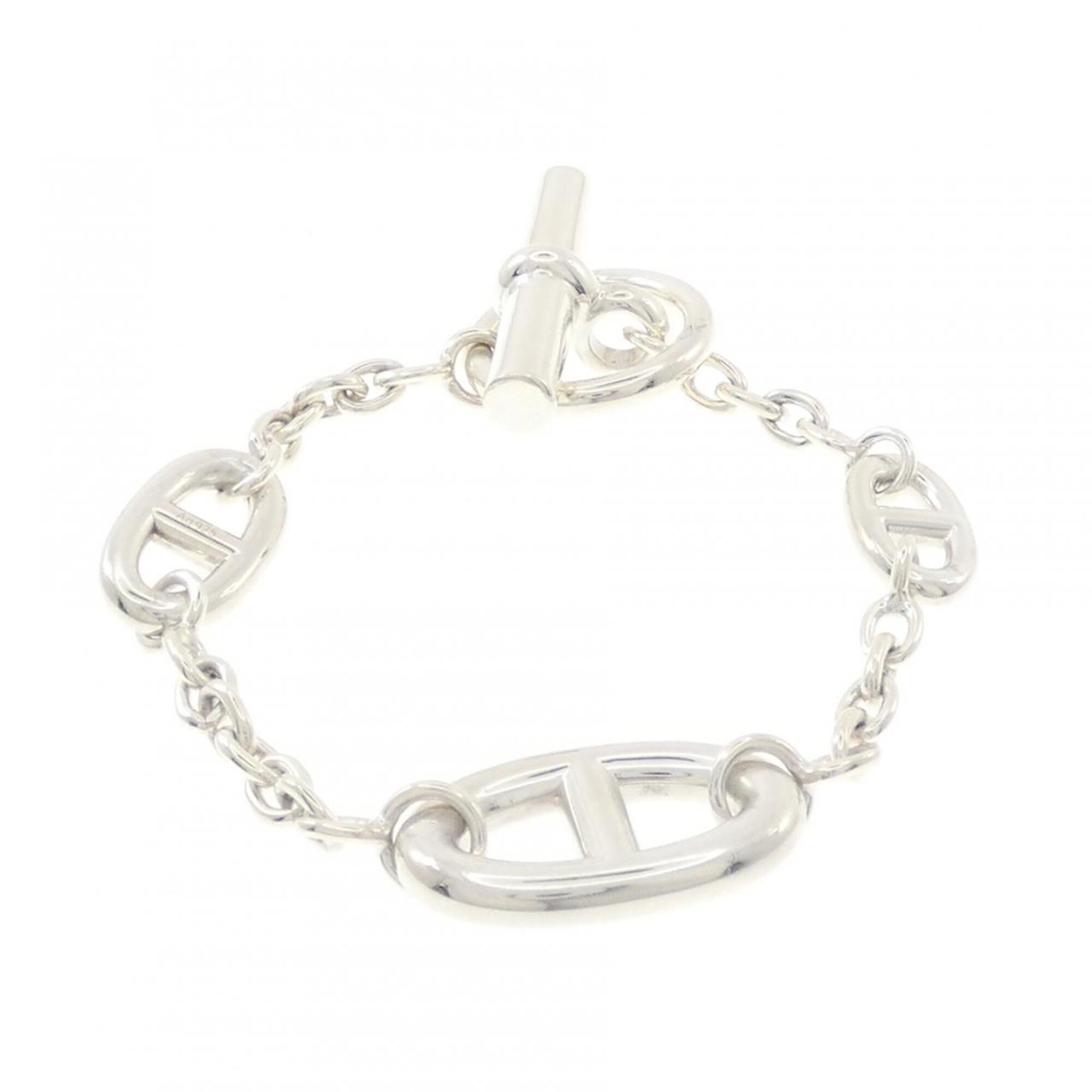 Hermès Farandole Multi Bracelet RN0002717