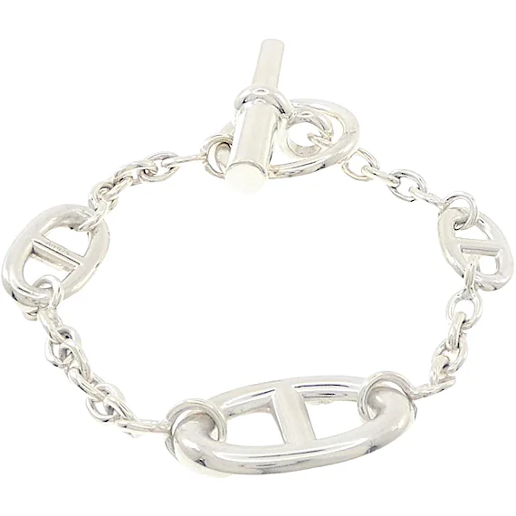 Hermès Farandole Multi Bracelet RN0002717 Hermès Farandole Multi Bracelet RN0002717