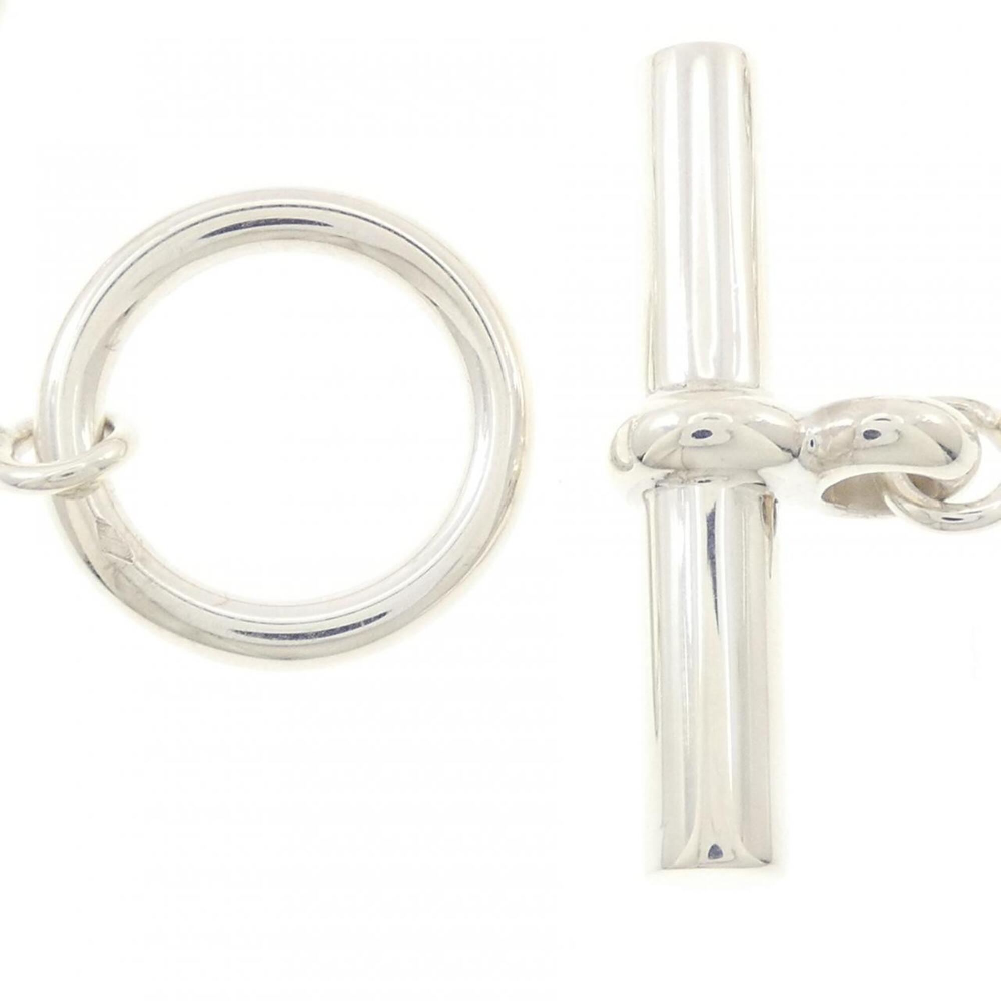 Hermès Farandole Multi Bracelet RN0002717