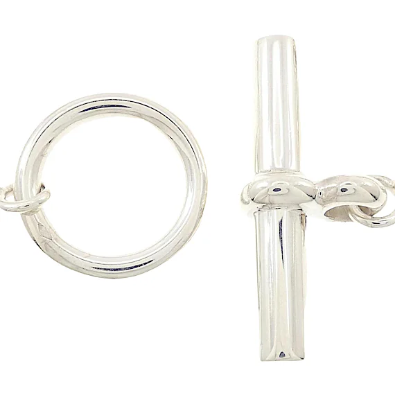 Hermès Farandole Multi Bracelet RN0002717 Hermès Farandole Multi Bracelet RN0002717
