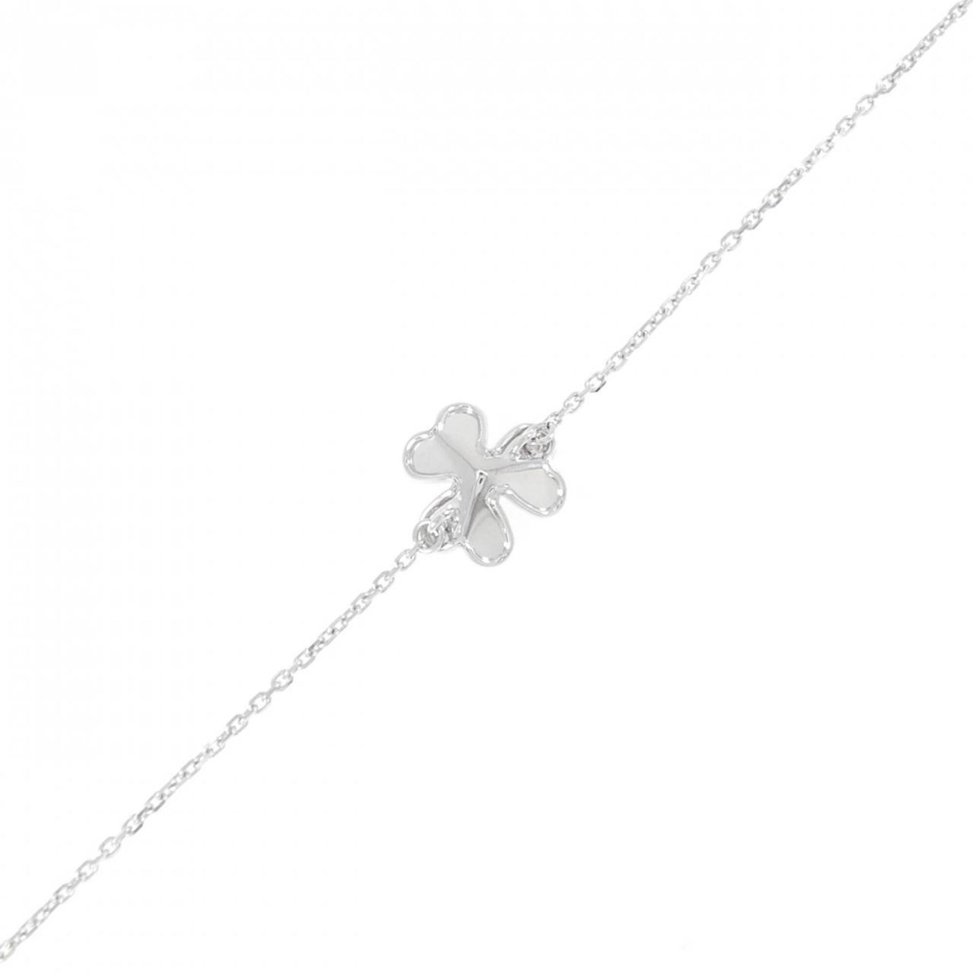 Van Cleef & Arpels Frivole Mini Bracelet RN0002719