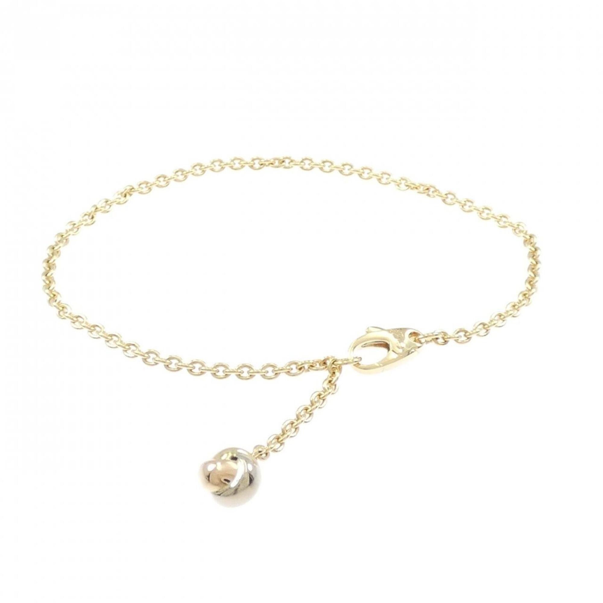 Cartier Cartier Baby Trinity Bracelet RN0002721