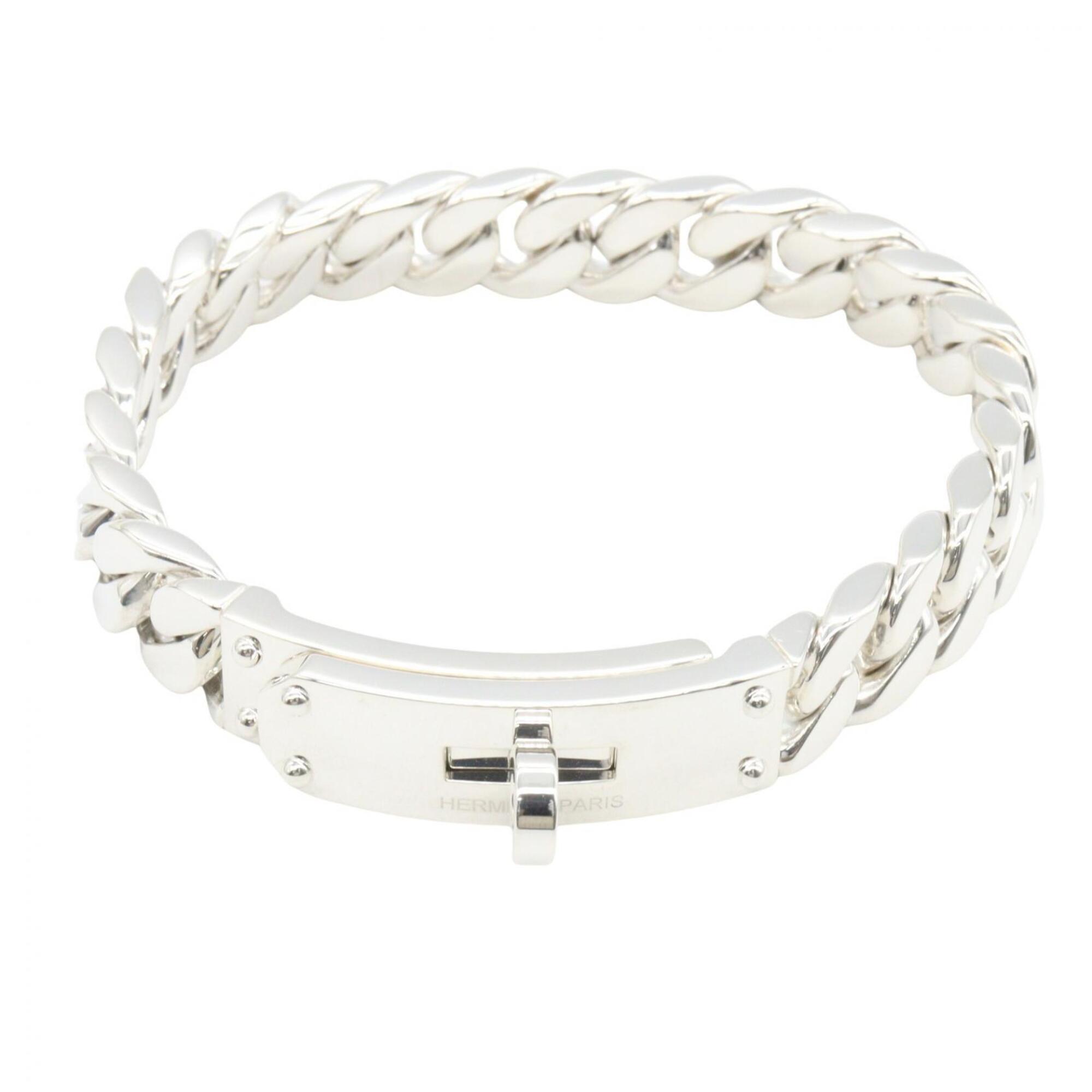 Hermès Kelly Gourmet Bracelet RN0002725