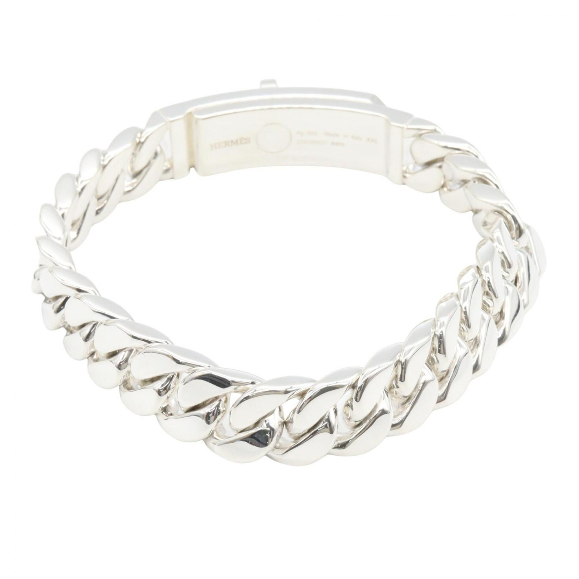 Hermès Kelly Gourmet Bracelet RN0002725
