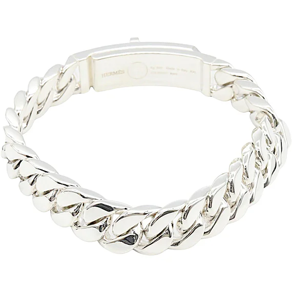 Hermès Kelly Gourmet Bracelet RN0002725 Hermès Kelly Gourmet Bracelet RN0002725