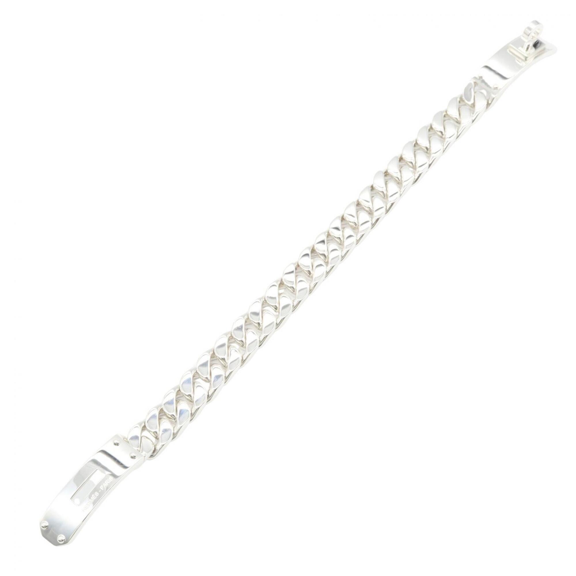 Hermès Kelly Gourmet Bracelet RN0002725