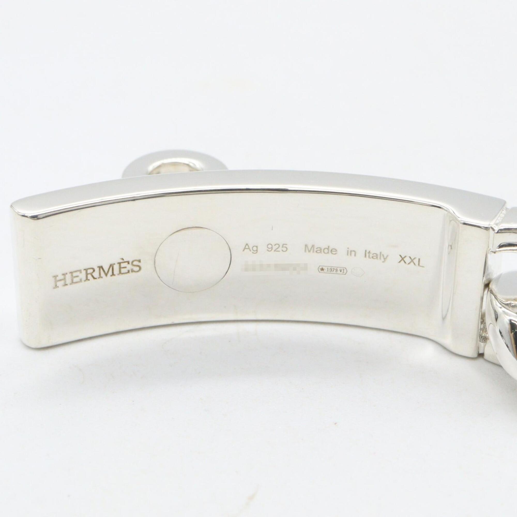 Hermès Kelly Gourmet Bracelet RN0002725