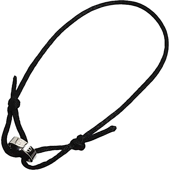 Cartier Love Charity Bracelet RN0002728 Cartier Love Charity Bracelet RN0002728