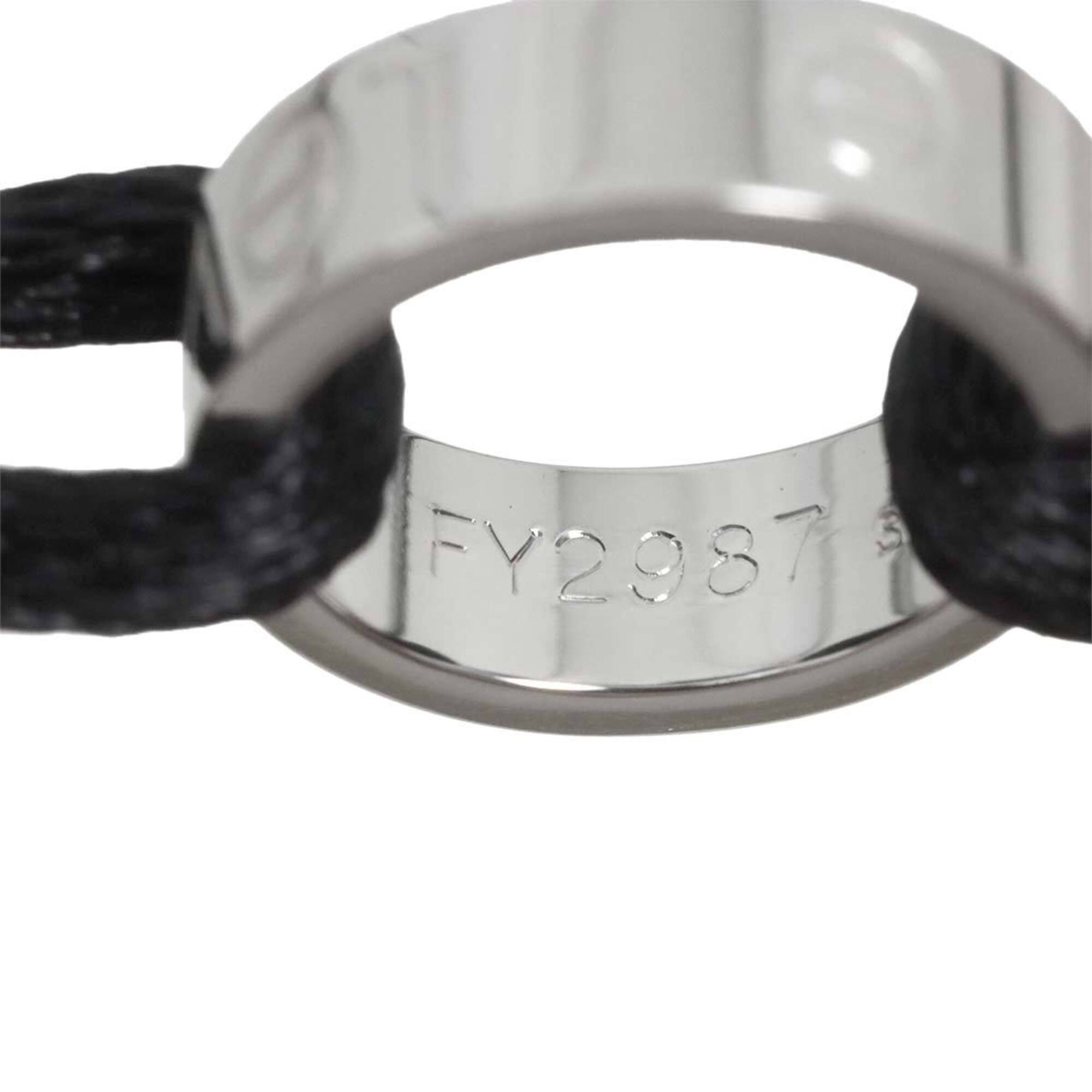 Cartier Love Charity Bracelet RN0002728