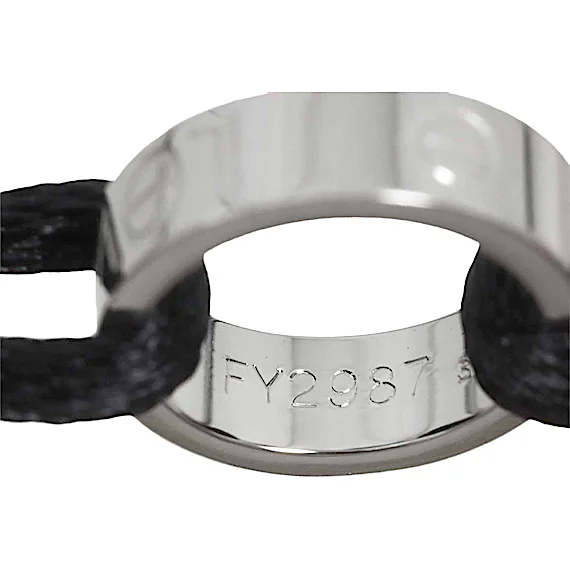 Cartier Love Charity Bracelet RN0002728 Cartier Love Charity Bracelet RN0002728