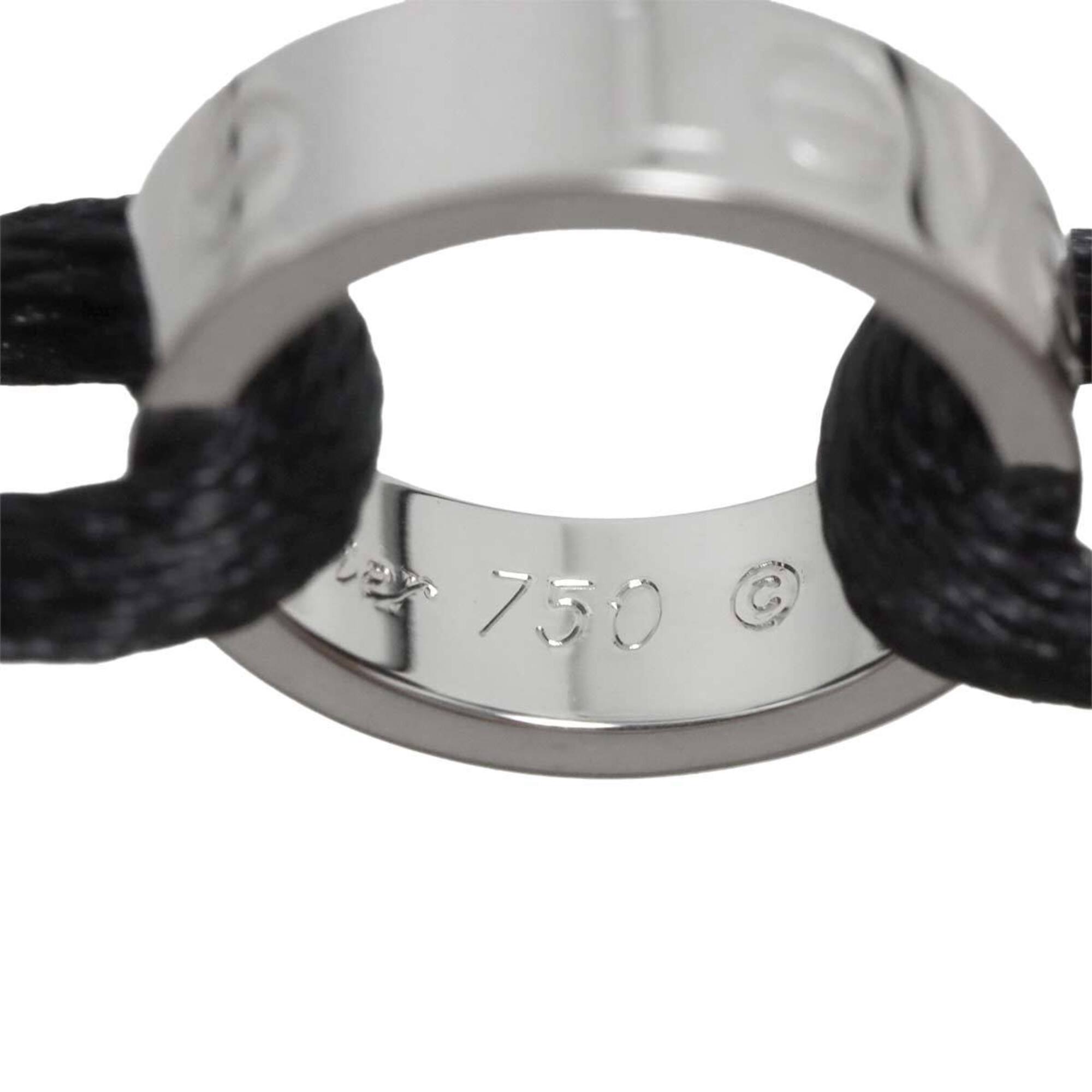 Cartier Love Charity Bracelet RN0002728