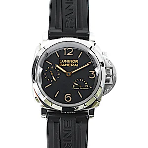 Panerai Luminor PAM00423 Panerai Luminor PAM00423
