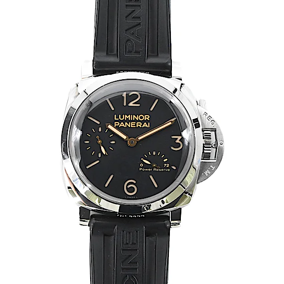 Panerai Luminor PAM00423 Panerai Luminor PAM00423