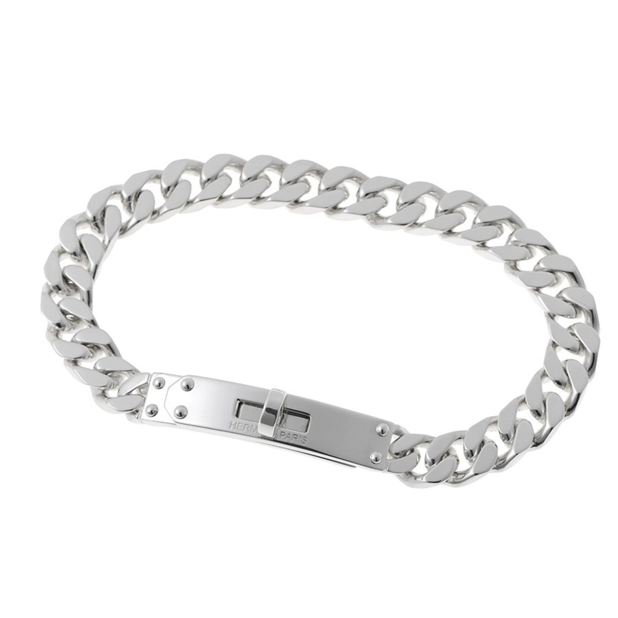 Hermès Kelly Gourmet Bracelet TPM RN0002742