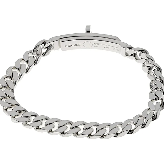 Hermès Kelly Gourmet Bracelet TPM RN0002742 Hermès Kelly Gourmet Bracelet TPM RN0002742