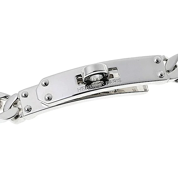 Hermès Kelly Gourmet Bracelet TPM RN0002742 Hermès Kelly Gourmet Bracelet TPM RN0002742