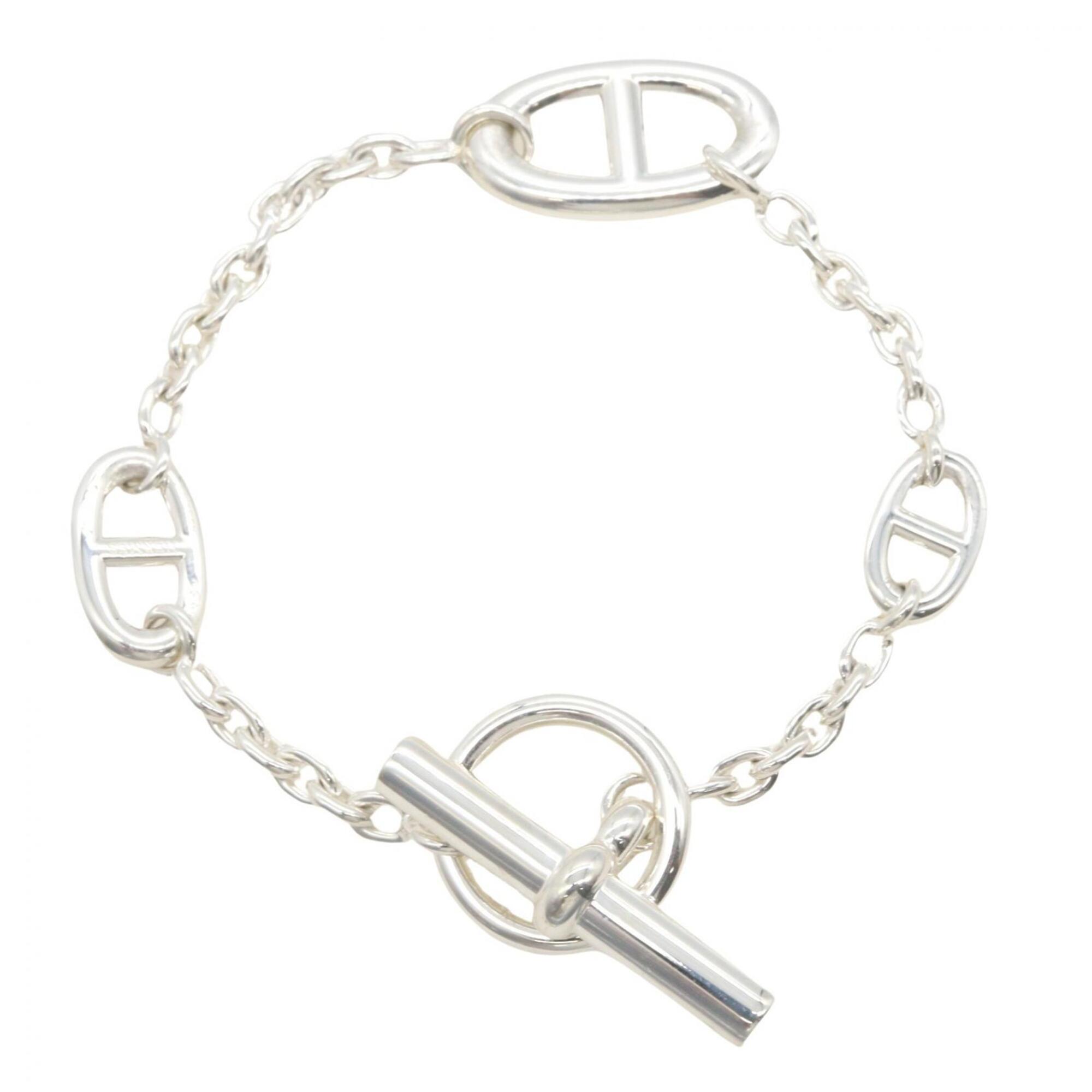 Hermès Farandole Bracelet RN0002743