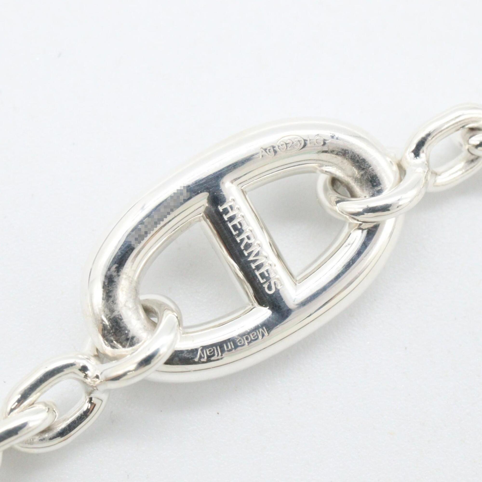 Hermès Farandole Bracelet RN0002743