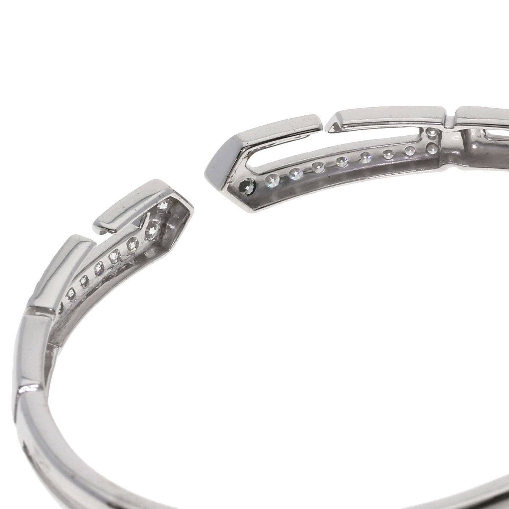Gucci Gucci Diamond #16 Bracelet RN0002757