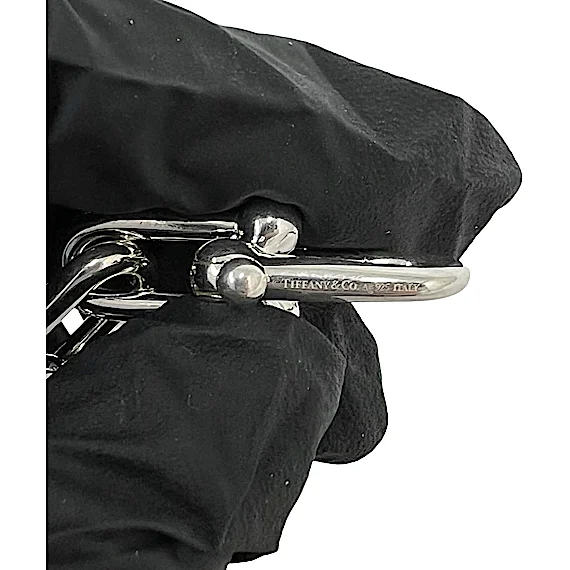 Tiffany Tiffany HardWear Large Bracelet RN0002761 Tiffany Tiffany HardWear Large Bracelet RN0002761