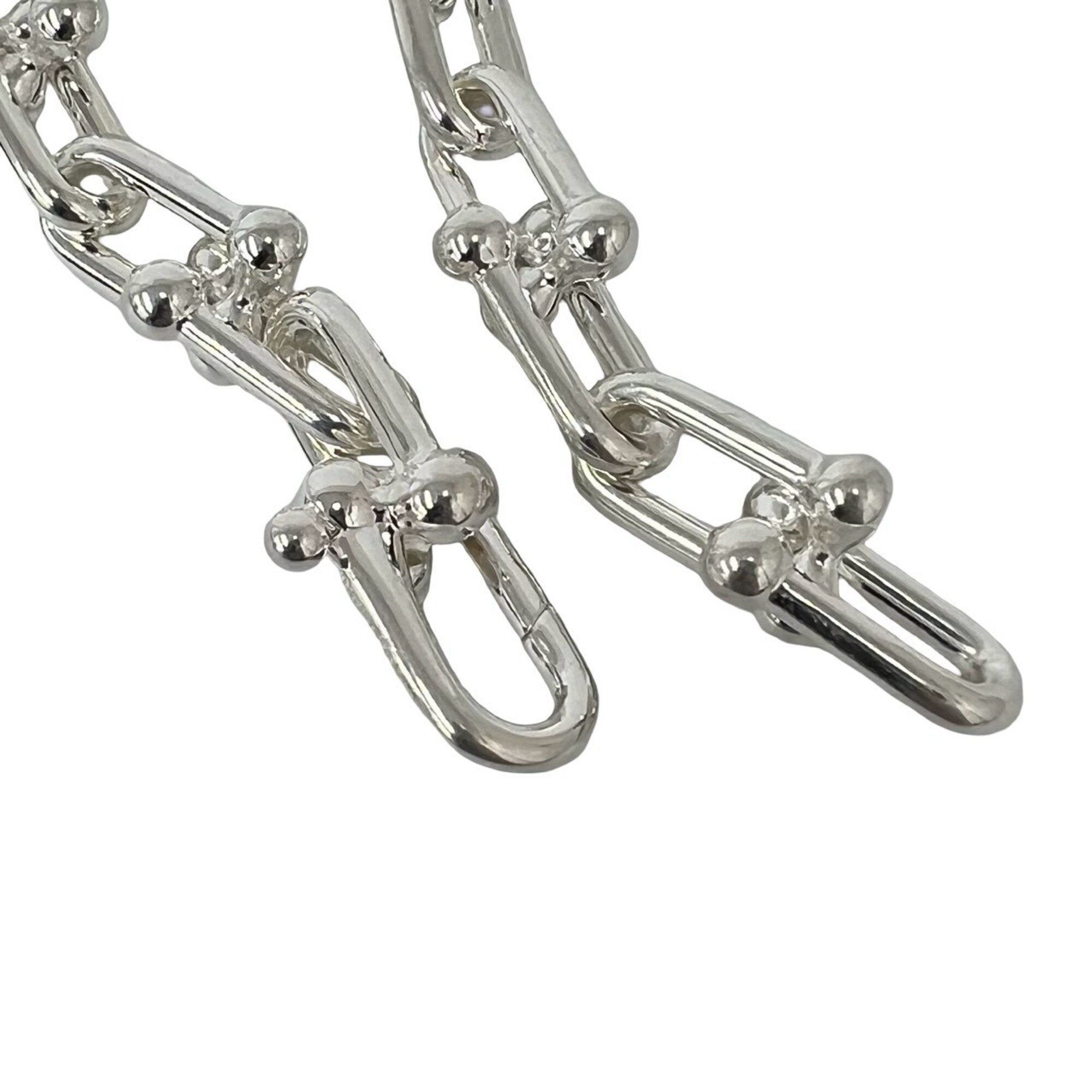 Tiffany Tiffany HardWear Large Bracelet RN0002761