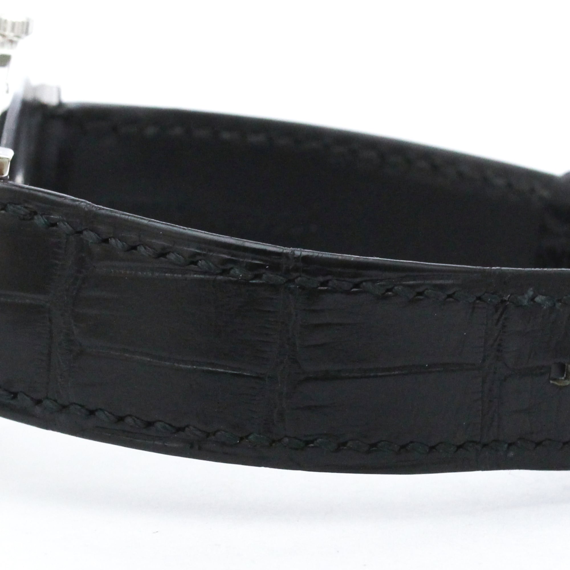 Piaget Altiplano G0A39111